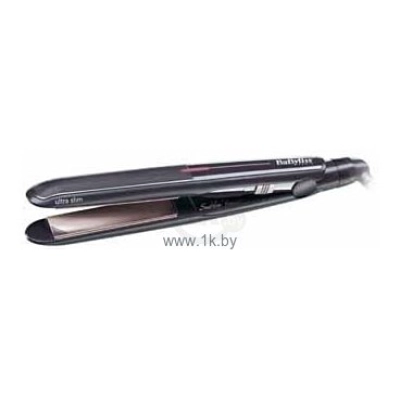 BaByliss ST225E