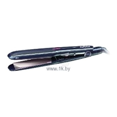 BaByliss ST226E