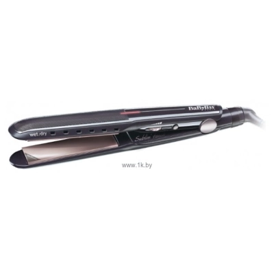 BaByliss ST227E