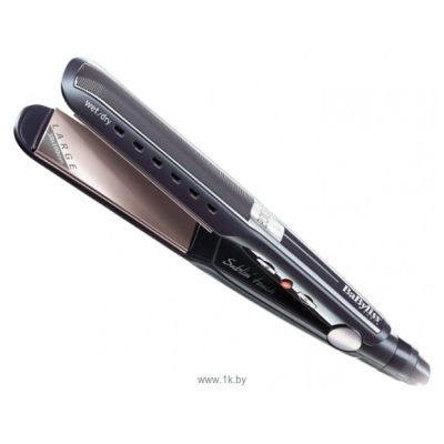 BaByliss ST229E