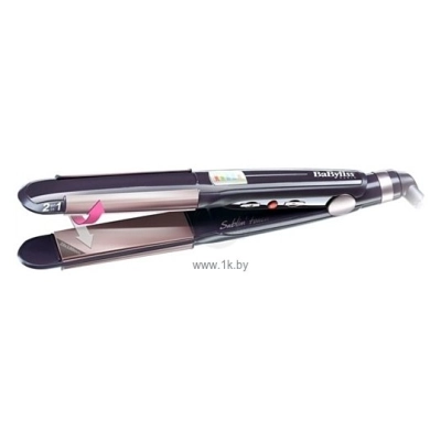 BaByliss ST230E