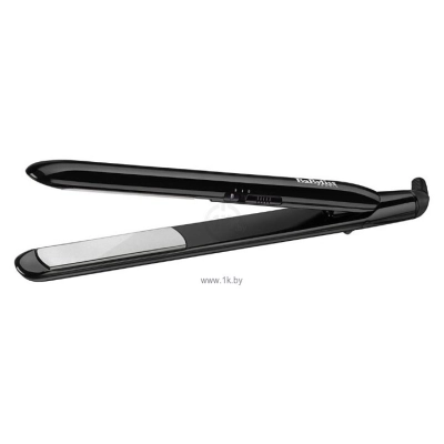 BaByliss ST240E