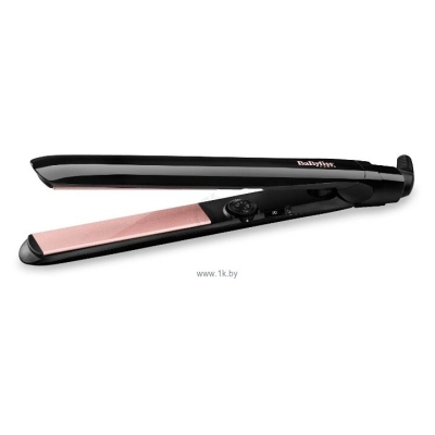 BaByliss ST298E