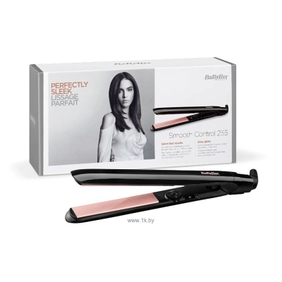 BaByliss ST298E