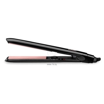 BaByliss ST298E