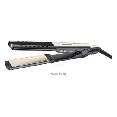 BaByliss ST30E