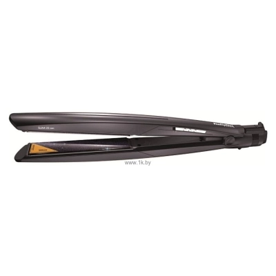 BaByliss ST325E