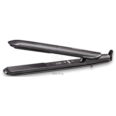 BaByliss ST259E