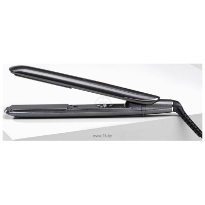 BaByliss ST259E