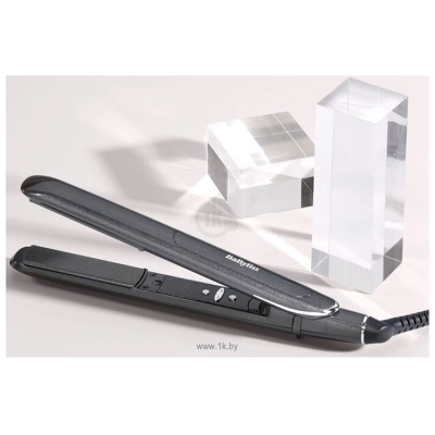 BaByliss ST259E