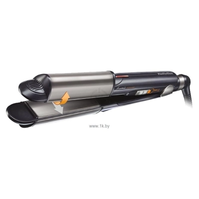 BaByliss ST270E