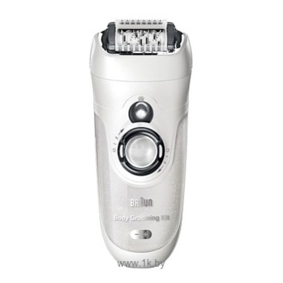 Braun BGK 7050