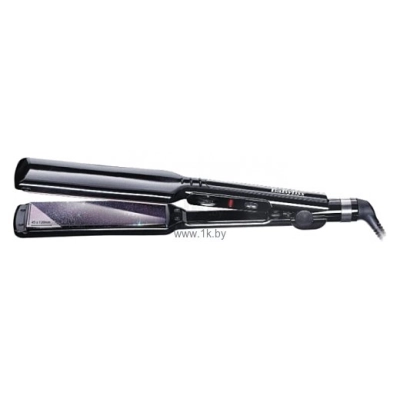 BaByliss ST280E