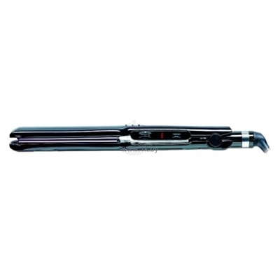 BaByliss ST280E