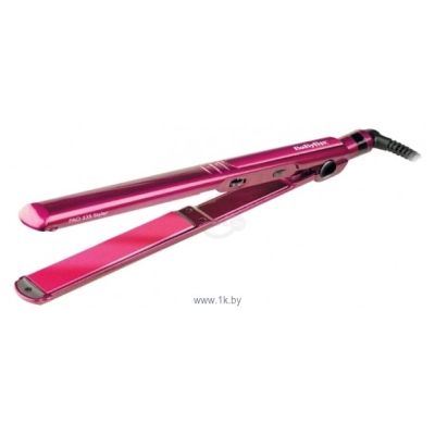 BaByliss ST282PE