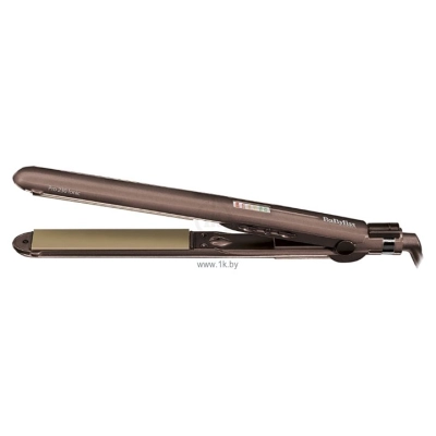 BaByliss ST286PE