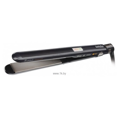 BaByliss ST287E