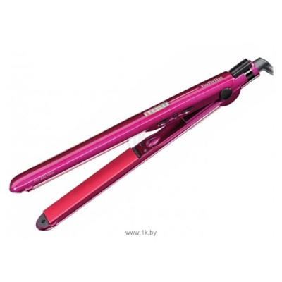 BaByliss ST288PE