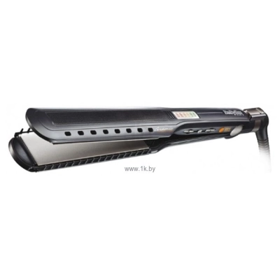 BaByliss ST289E