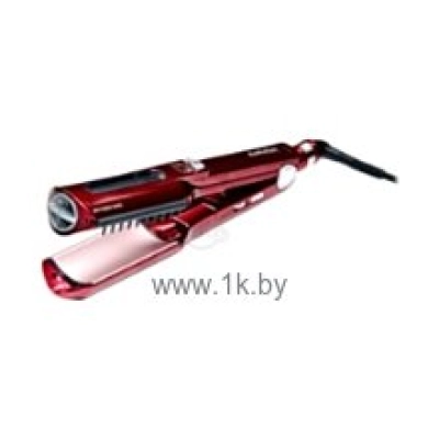 BaByliss ST290E