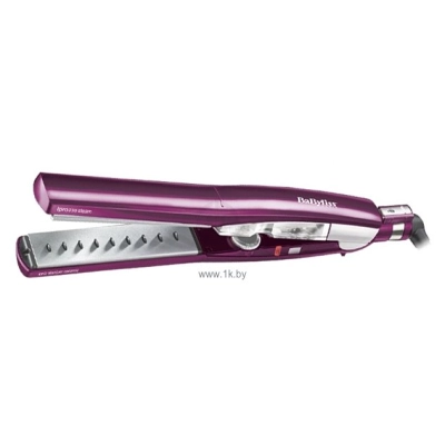 BaByliss ST292E