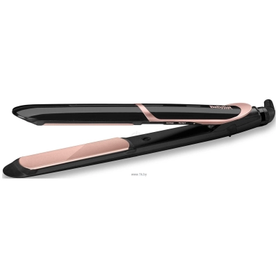 BaByliss ST391E