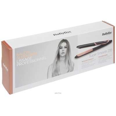 BaByliss ST391E