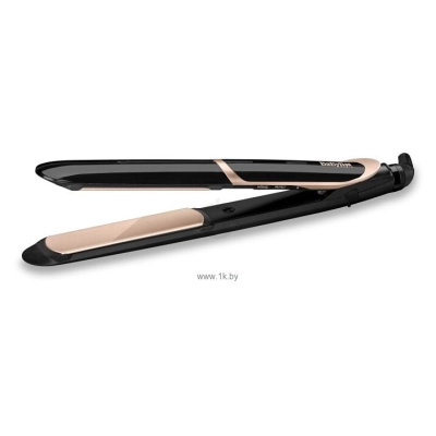 BaByliss ST393E