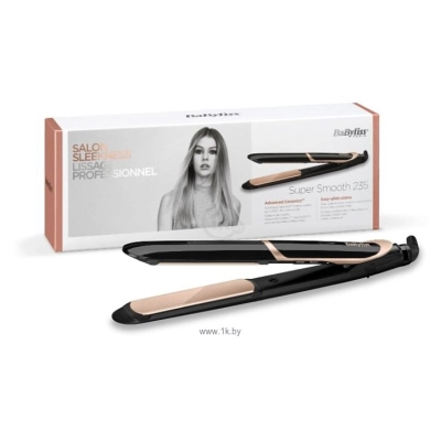 BaByliss ST393E