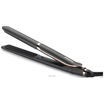 BaByliss ST394E