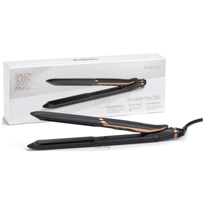 BaByliss ST394E