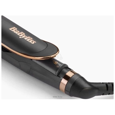 BaByliss ST394E