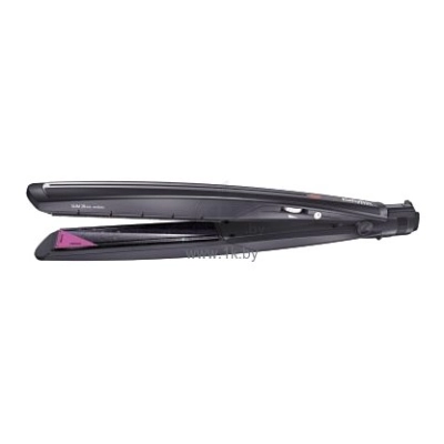 BaByliss ST326E