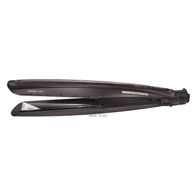 BaByliss ST327E