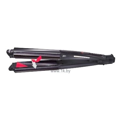 BaByliss ST330E