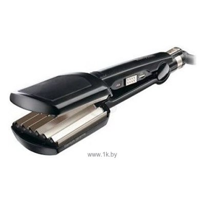 BaByliss ST35E