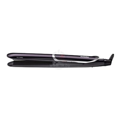 BaByliss ST387E