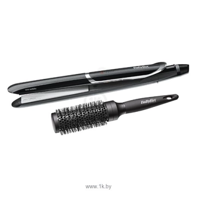 BaByliss ST388E