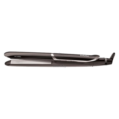 BaByliss ST388PE