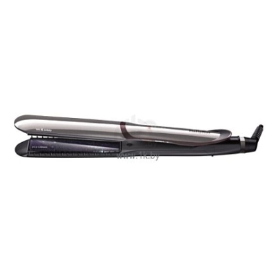 BaByliss ST389E