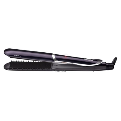 BaByliss ST389E