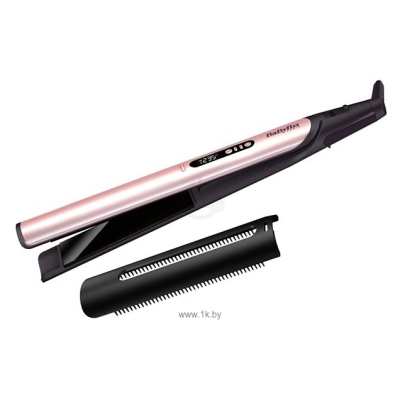 BaByliss ST460E