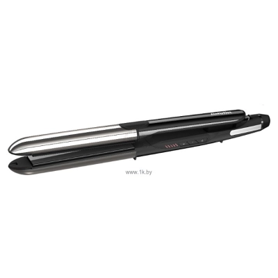 BaByliss ST480E