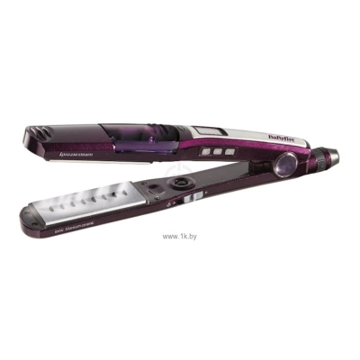 BaByliss ST395E