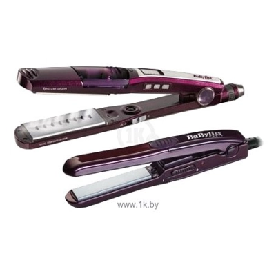 BaByliss ST396E