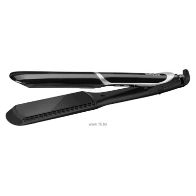 BaByliss ST397E