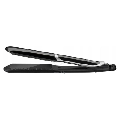 BaByliss ST397E