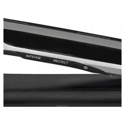 BaByliss ST397E