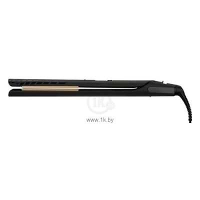 BaByliss ST410E