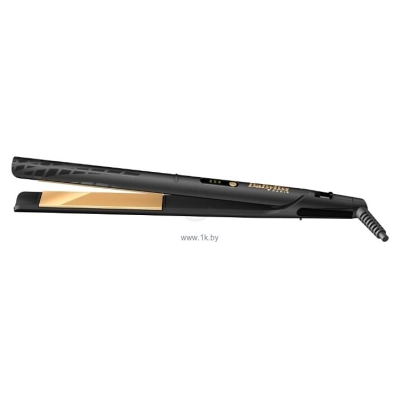 BaByliss ST420E